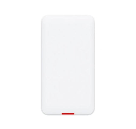 5761-12 Wi-Fi next-generation built-in