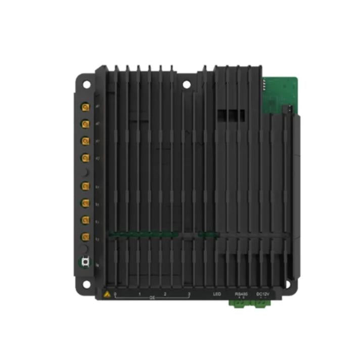 5761R-11E