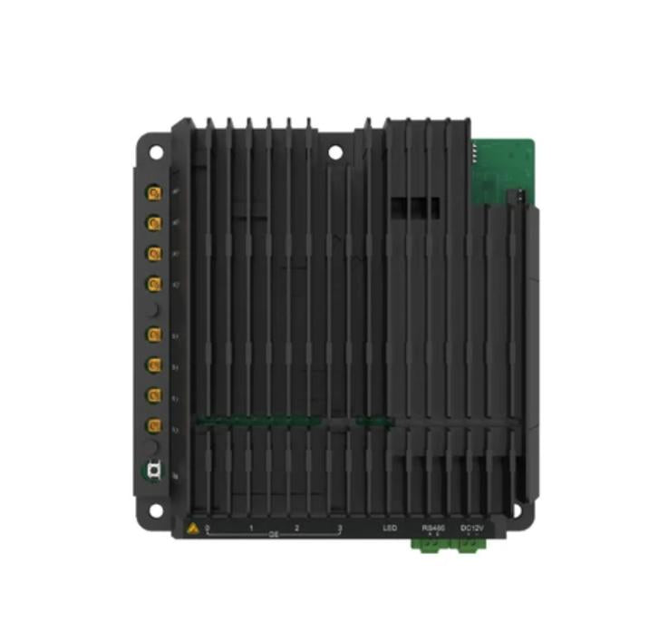 5761R-11