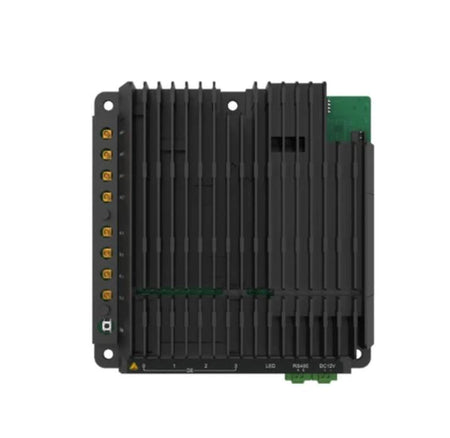 5761R-11