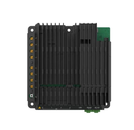 5761RS-11