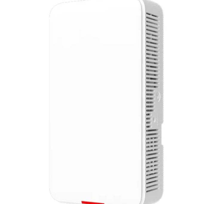 5762-17W Wi-Fi