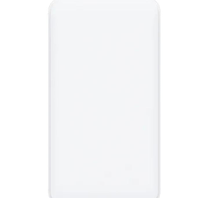 5762-17W Wi-Fi
