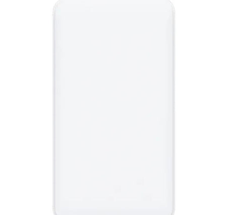 5762-17W Wi-Fi