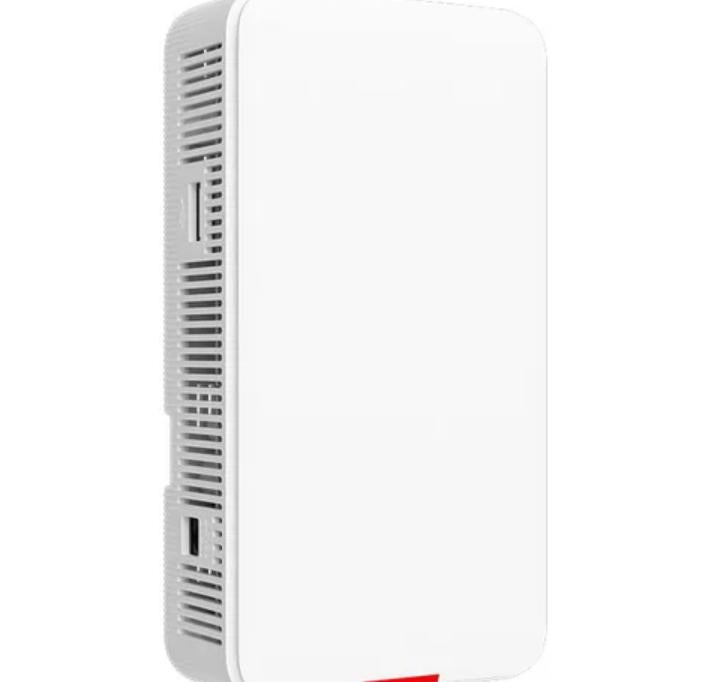 5762-17W Wi-Fi