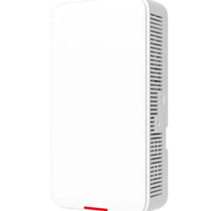 5762-17W Wi-Fi