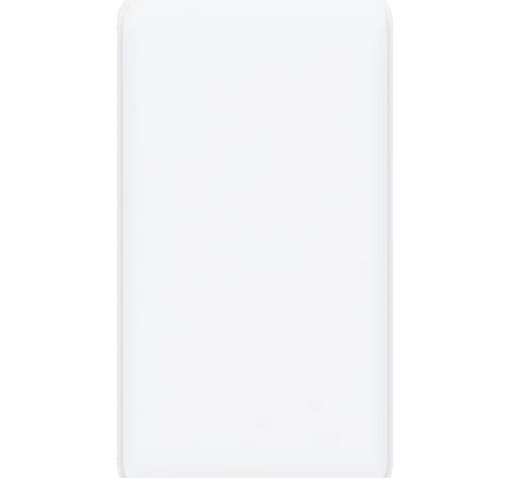 5762-17W Wi-Fi