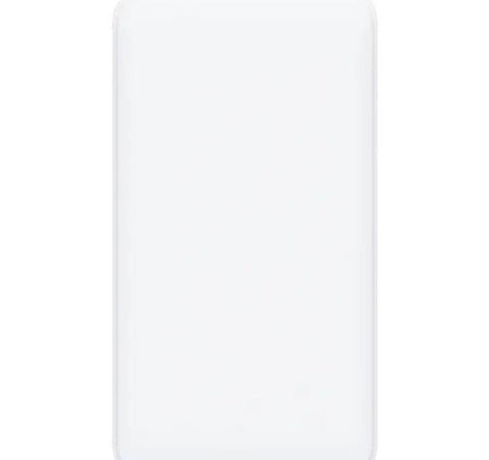 5762-17W Wi-Fi