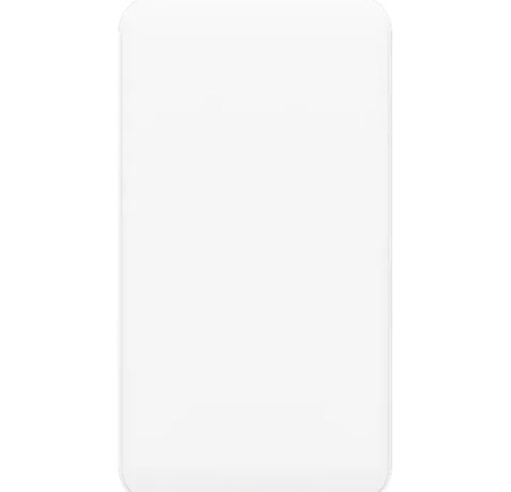5762-17W Wi-Fi