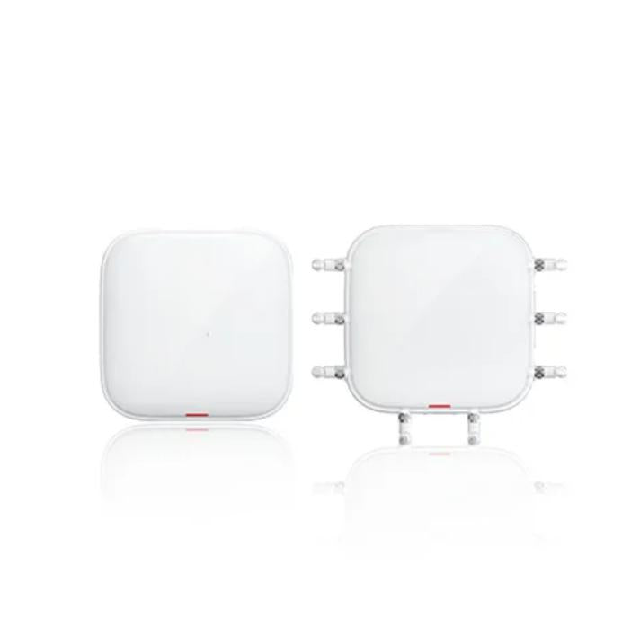 6760-X1 Wi-Fi 11ax