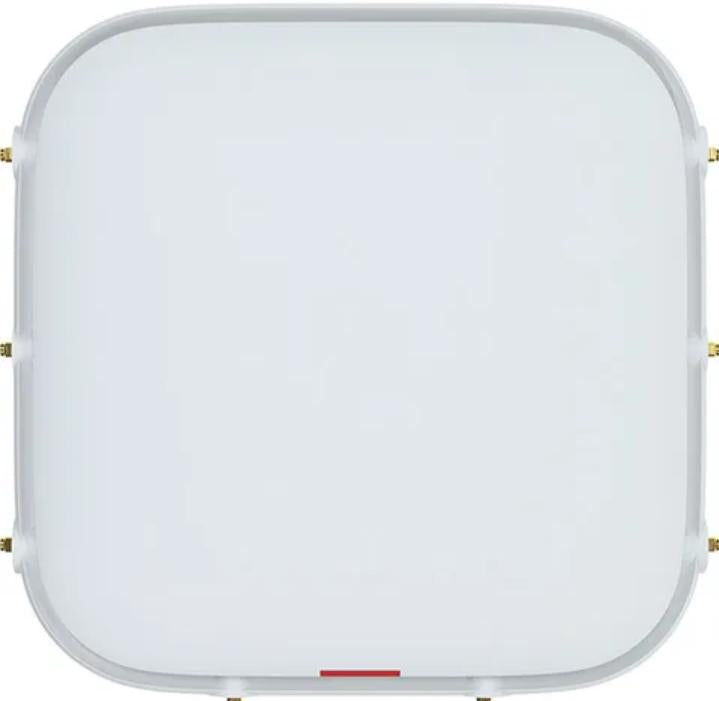 6760-X1 Wi-Fi 11ax