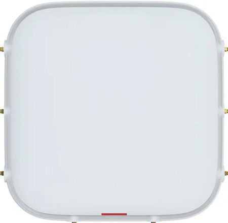 6760-X1 Wi-Fi 11ax