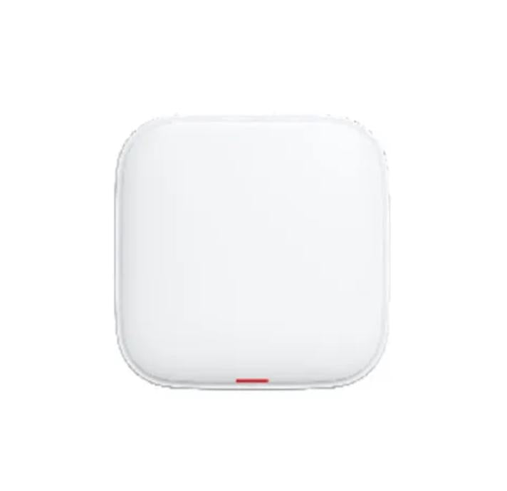 6760-X1 Wi-Fi 11ax