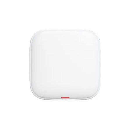 6760-X1 Wi-Fi 11ax
