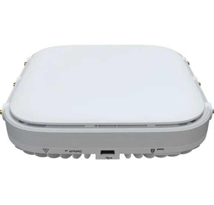 6760-X1 Wi-Fi 11ax