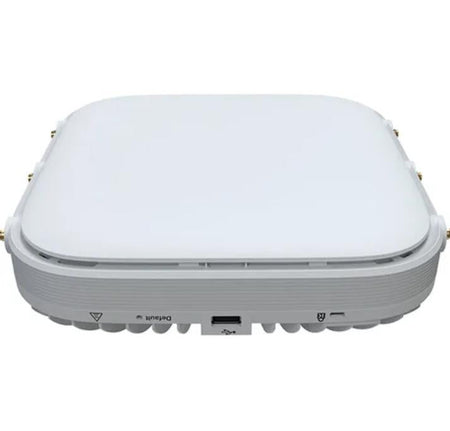 6760-X1 Wi-Fi 11ax