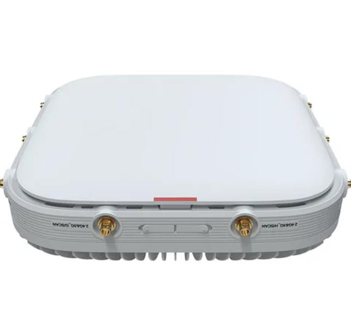 6760-X1 Wi-Fi 11ax