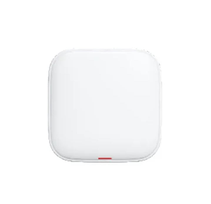 6760-X1 Wi-Fi 11ax