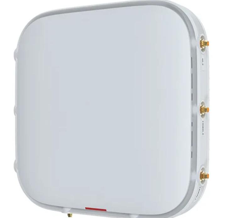 6760-X1 Wi-Fi 11ax