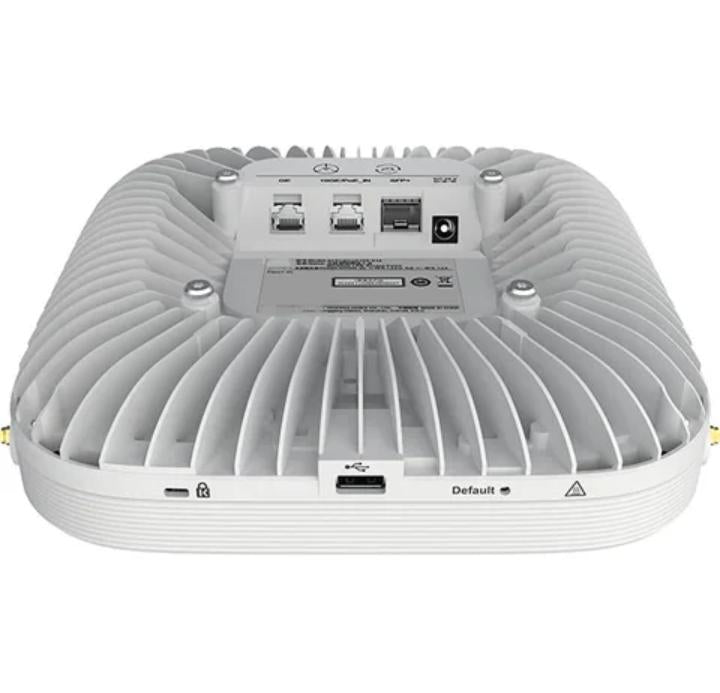 6760-X1 Wi-Fi 11ax