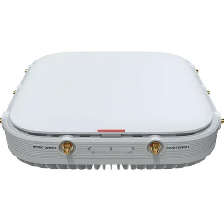 6760-X1 Wi-Fi 11ax