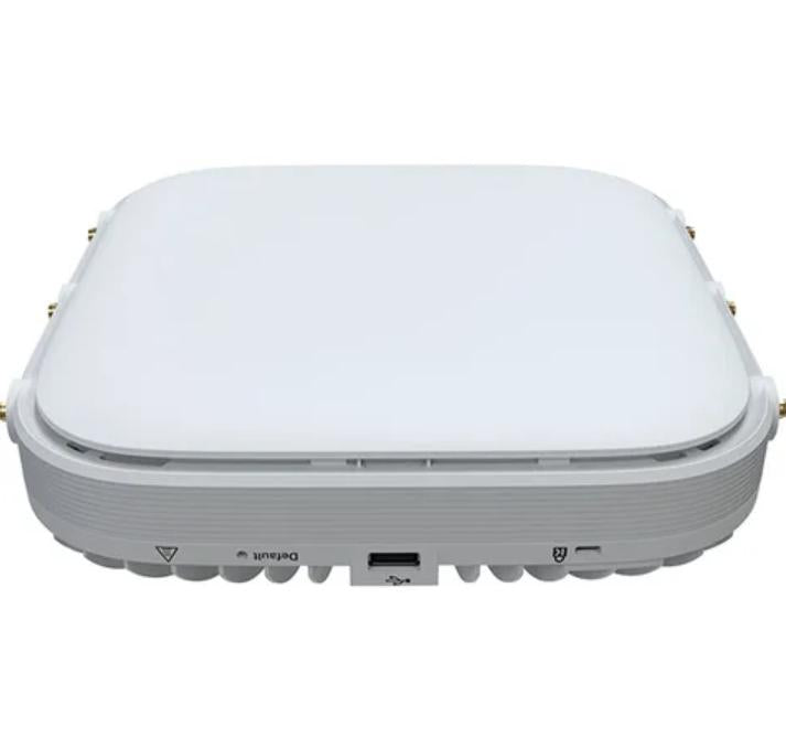 6760-X1 Wi-Fi 11ax