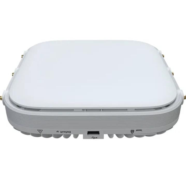 6760R-51E
