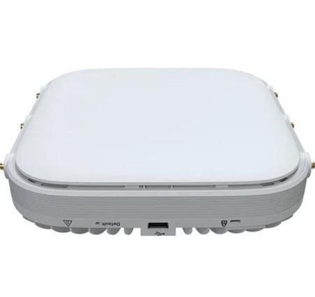 6760R-51E