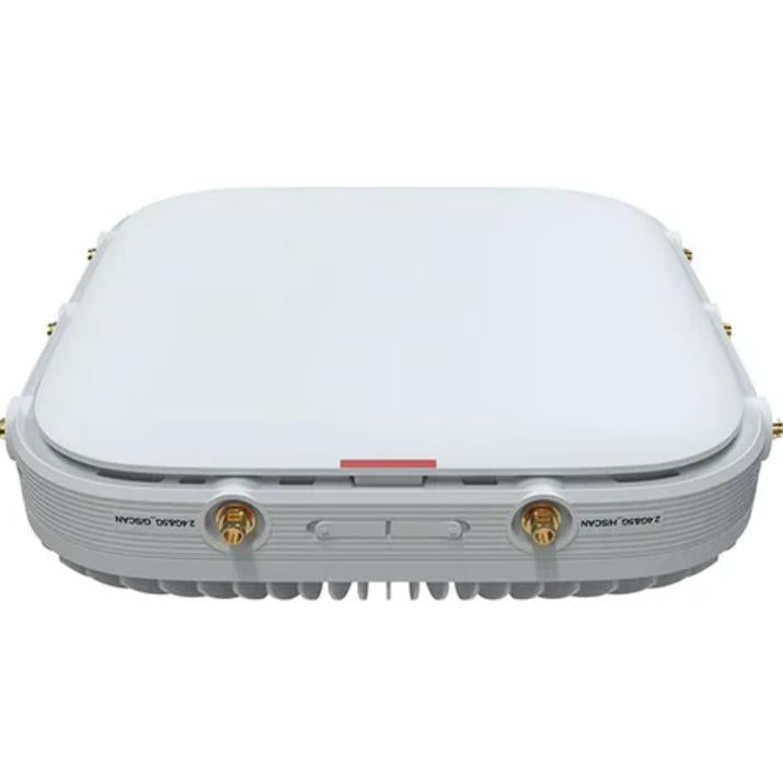 6760R-51E