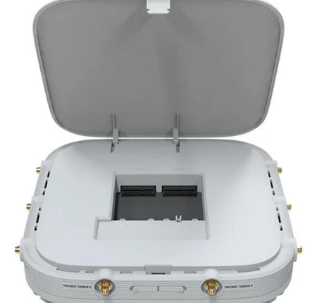 6760R-51