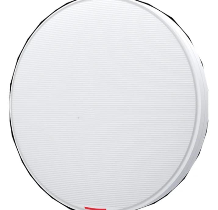 6761-21T Next-generation