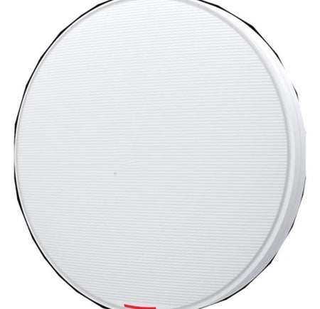 6761-21T Next-generation