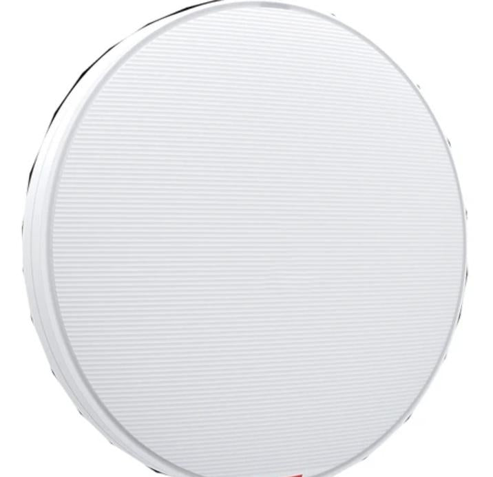 6761-21T Next-generation