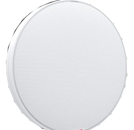 6761-21T Next-generation