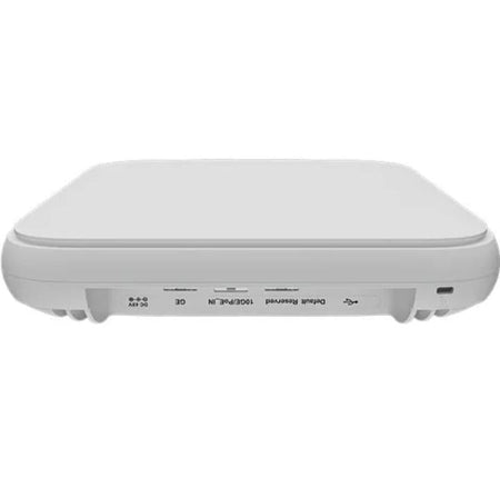 8760-X1-PRO Wi-Fi