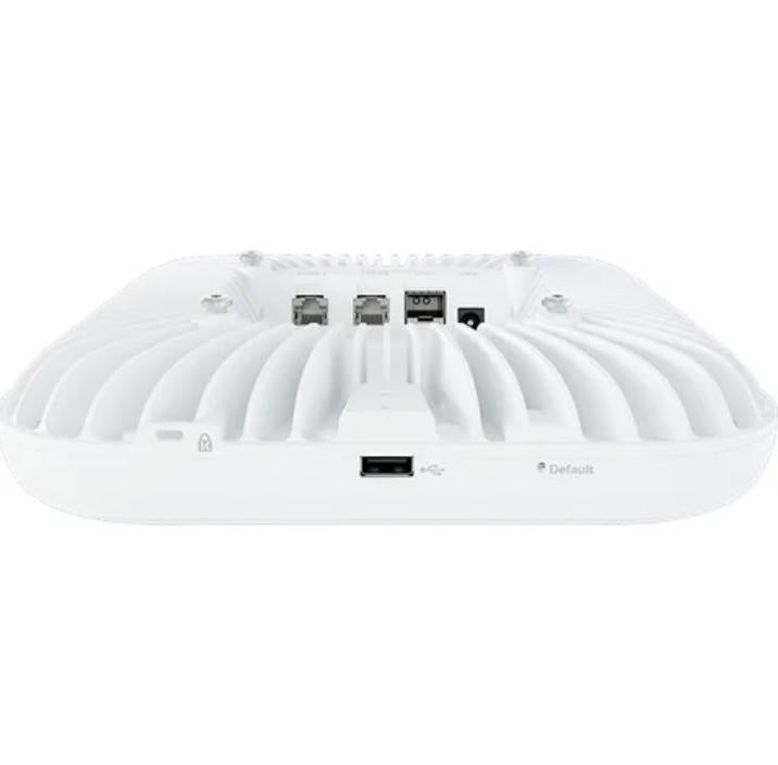 8760-X1-PRO Wi-Fi
