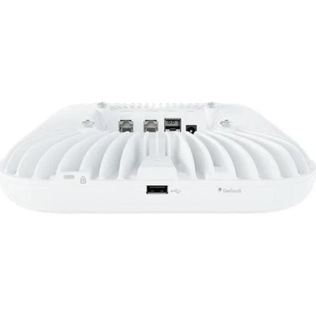 8760-X1-PRO Wi-Fi