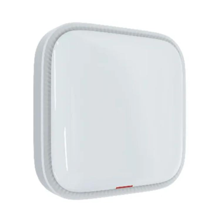 8760-X1-PRO Wi-Fi