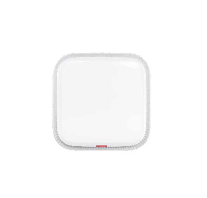 8760-X1-PRO Wi-Fi