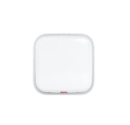 8760-X1-PRO Wi-Fi
