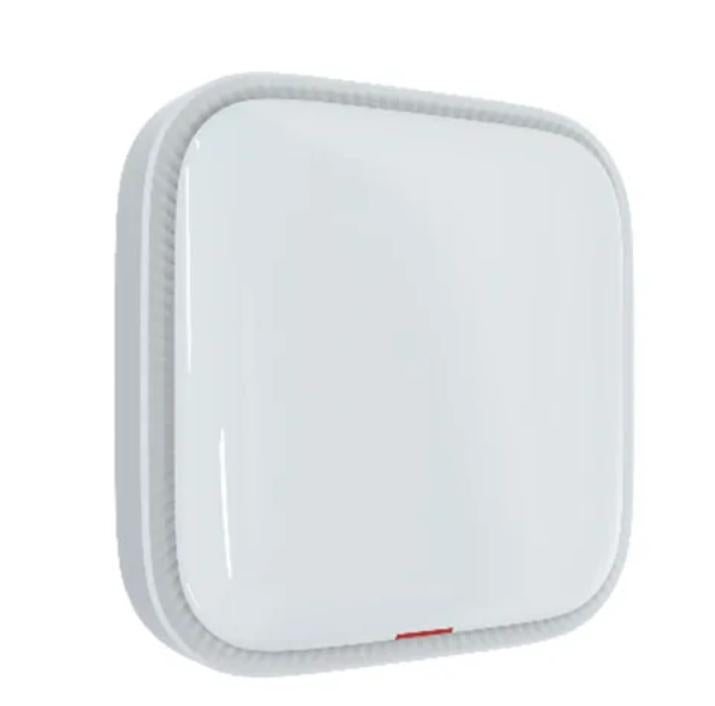 8760-X1-PRO Wi-Fi