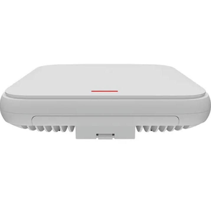 8760-X1-PRO Wi-Fi
