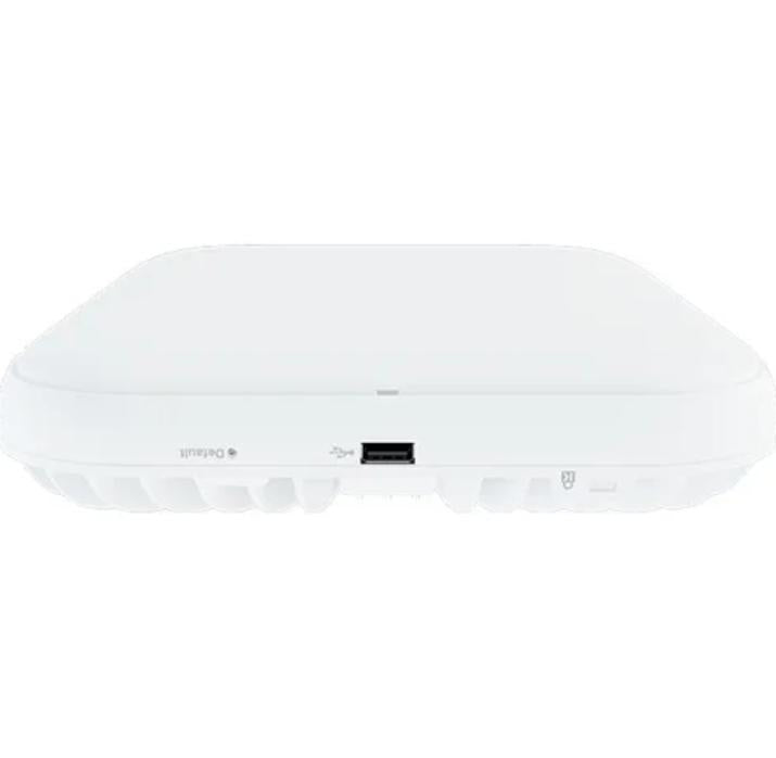 8760-X1-PRO Wi-Fi