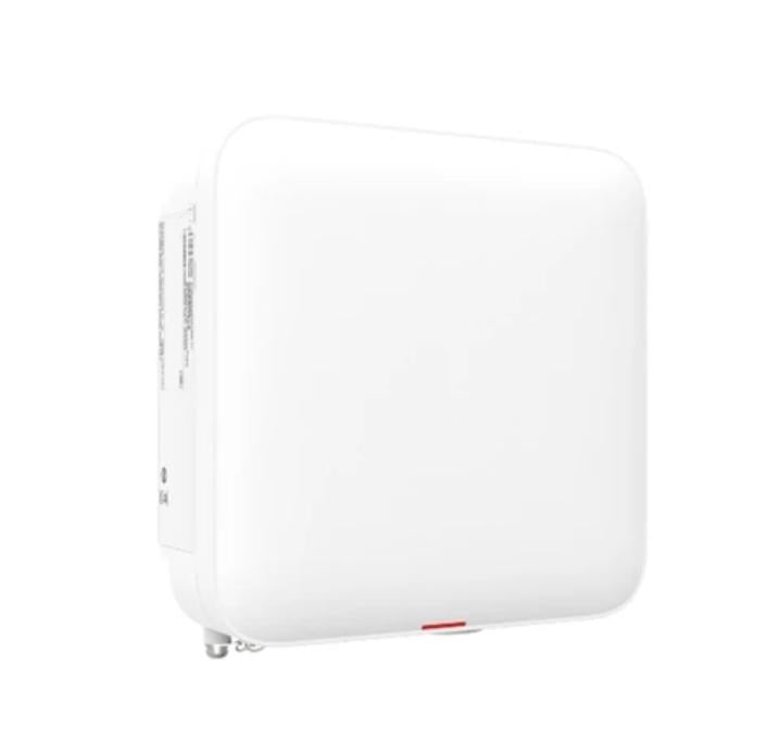 8760R-X1E Wi-Fi