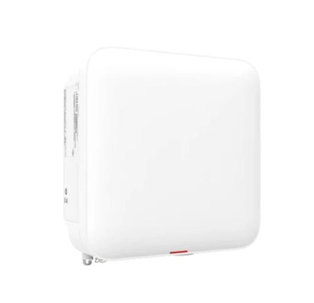 8760R-X1E Wi-Fi