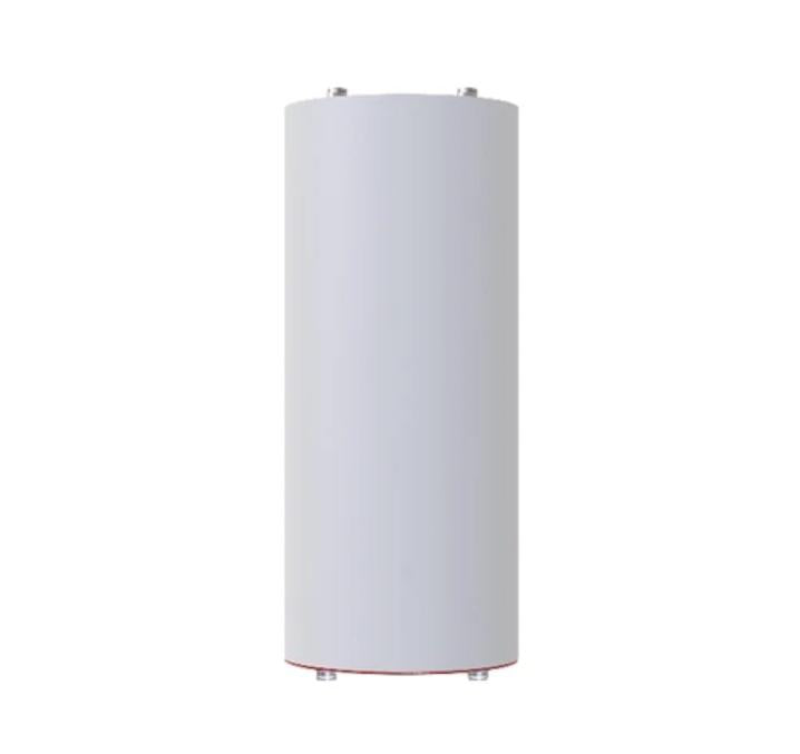 8760R-X1E Wi-Fi