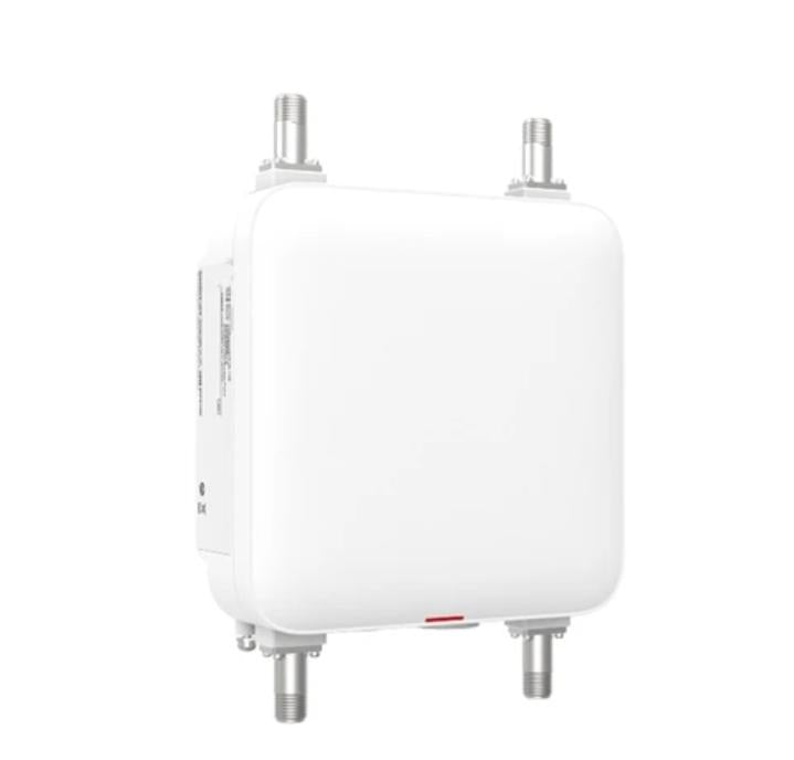 8760R-X1E Wi-Fi