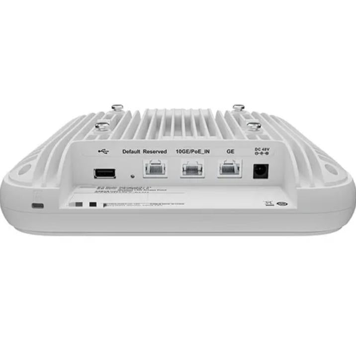 8760R-X1E