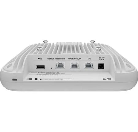 8760R-X1E
