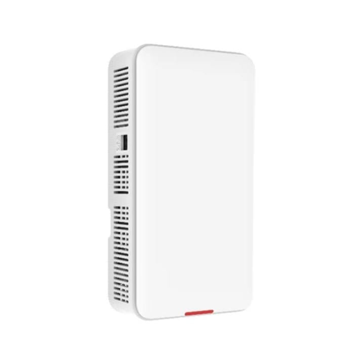 8760R-X1 next-generation